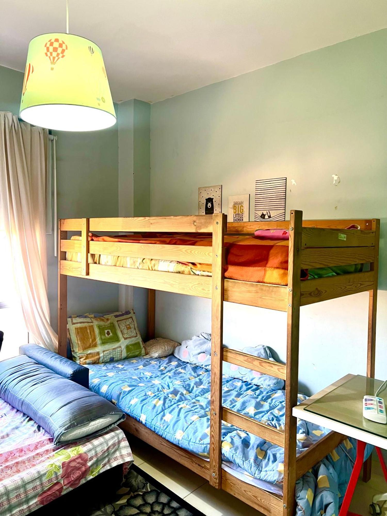 Apartment Royal *