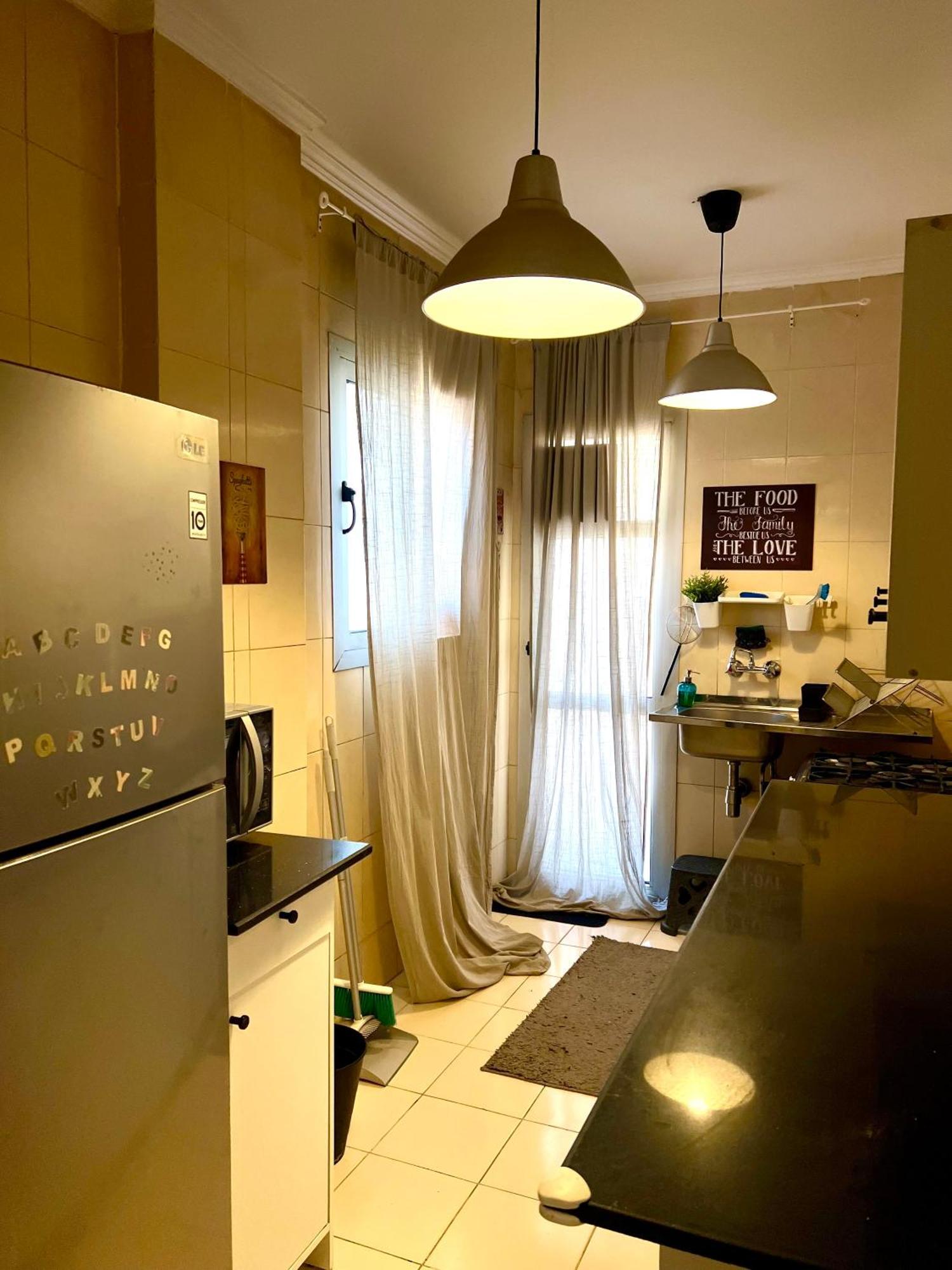 Apartment Royal *
